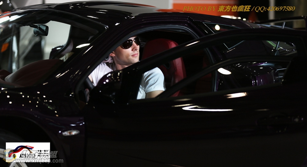 C73A2024aa.jpg