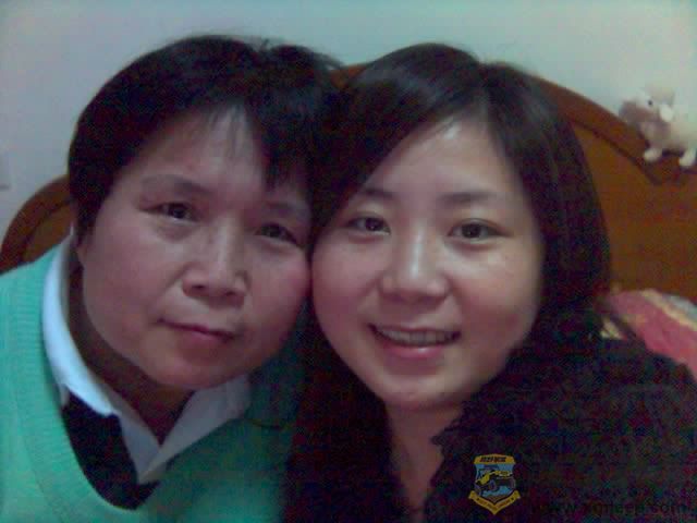 31-01-06_1835.jpg