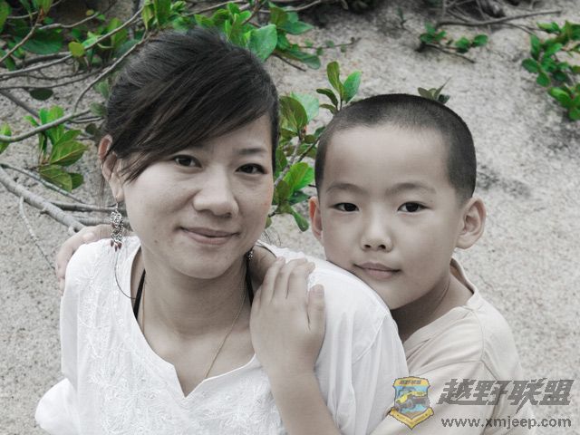 DSC_4316-2.jpg
