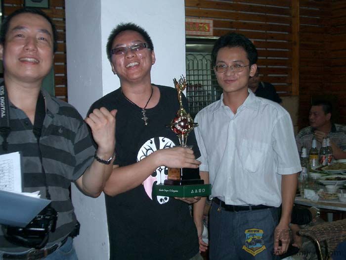 CIMG0048.JPG