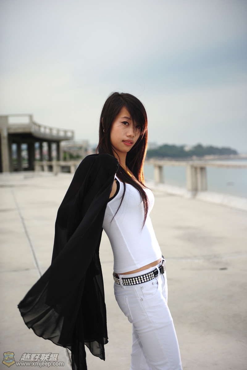 DSC_1611-1.jpg