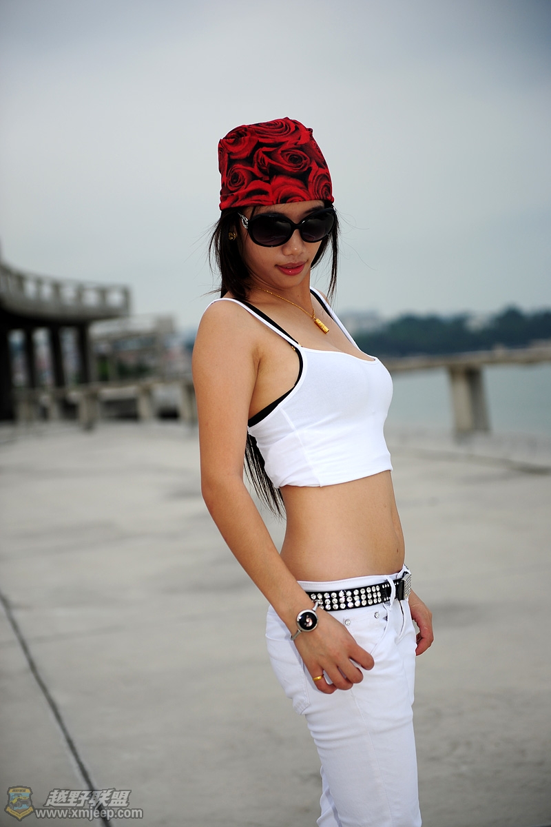 DSC_1621-1.jpg