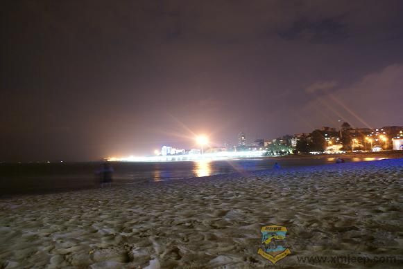 DSC02960.JPG