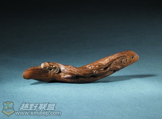  簲 Ӻò.jpg