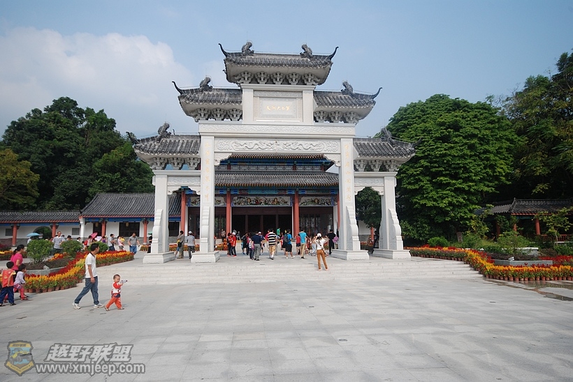 nEO_IMG_DSC_2144.jpg