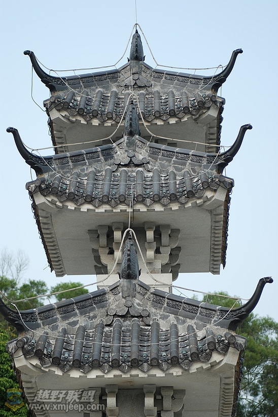 nEO_IMG_DSC_2146.jpg