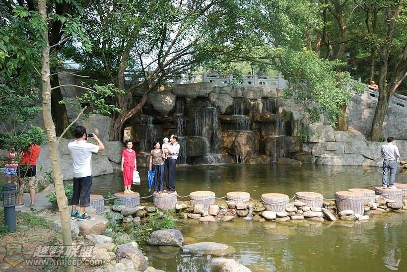 nEO_IMG_DSC_2156.jpg