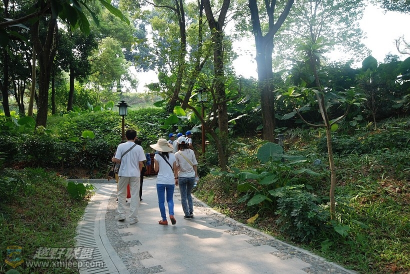 nEO_IMG_DSC_2158.jpg