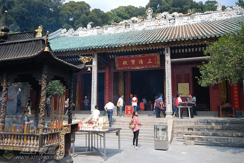 nEO_IMG_DSC_2195.jpg