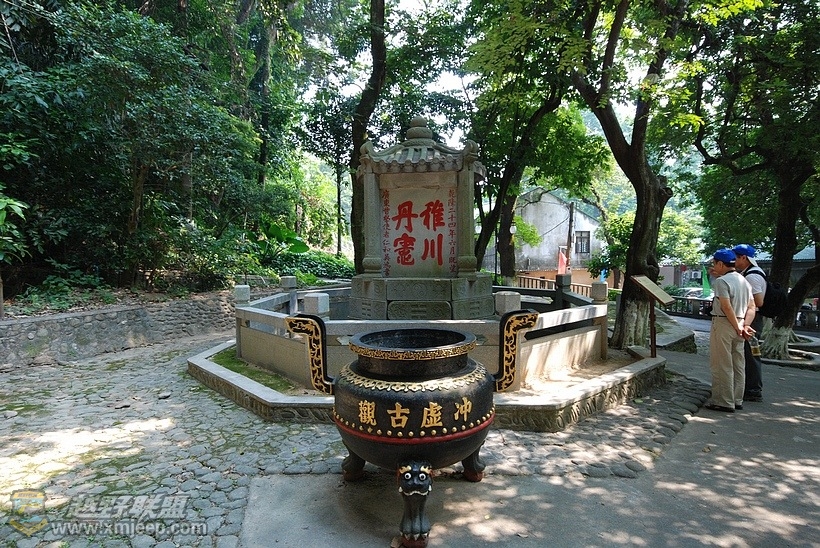 nEO_IMG_DSC_2216.jpg