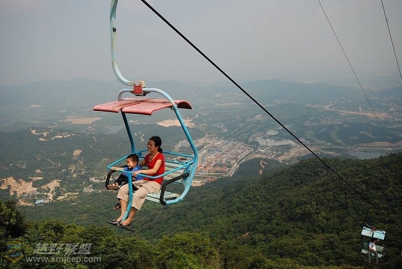nEO_IMG_DSC_2287.jpg