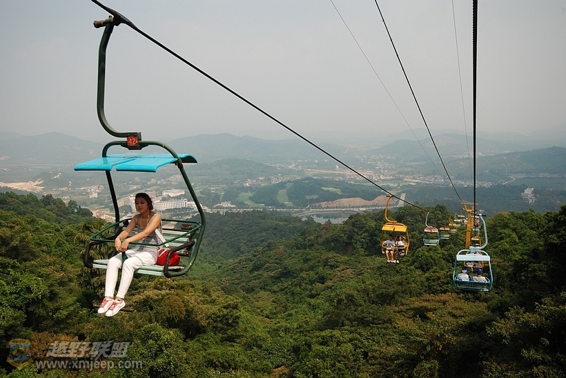nEO_IMG_DSC_2291.jpg