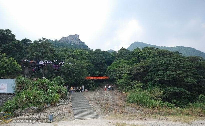 nEO_IMG_DSC_2240.jpg