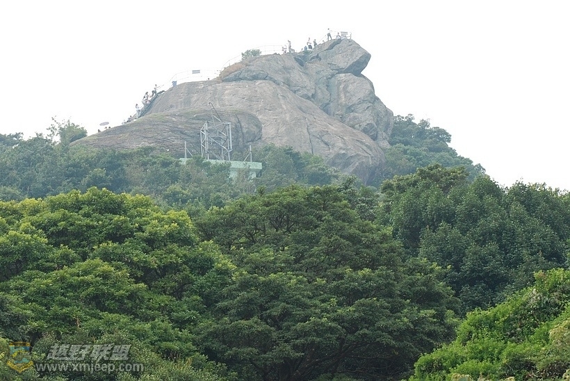 nEO_IMG_DSC_2243.jpg