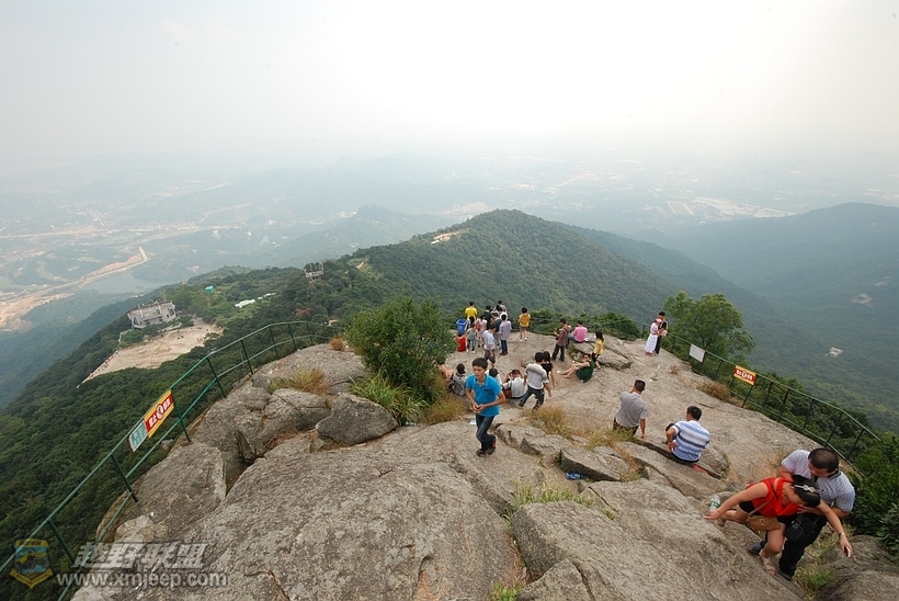 nEO_IMG_DSC_2265.jpg