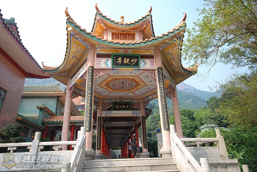 nEO_IMG_DSC_2368.jpg