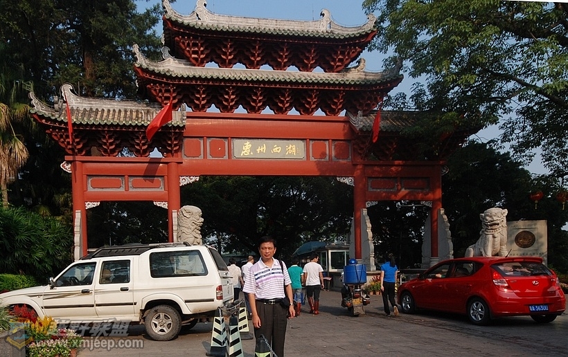 nEO_IMG_DSC_1758.jpg