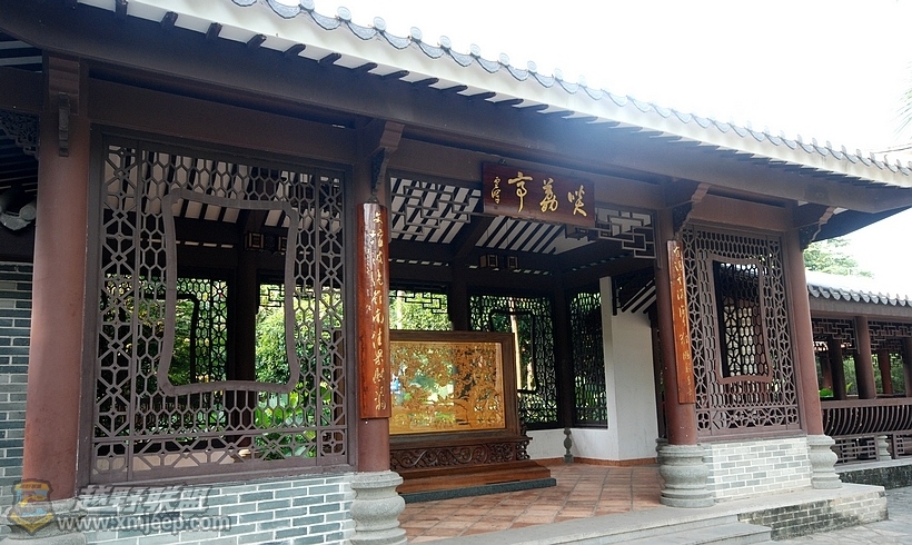 nEO_IMG_DSC_1809.jpg