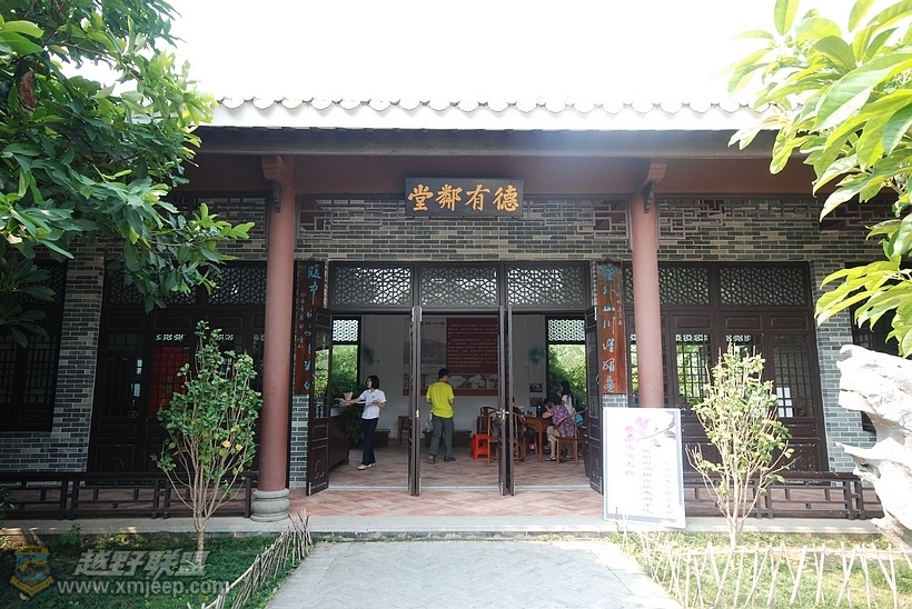 nEO_IMG_DSC_1858.jpg