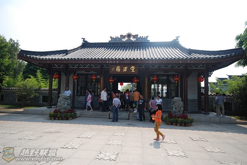 nEO_IMG_DSC_1867.jpg