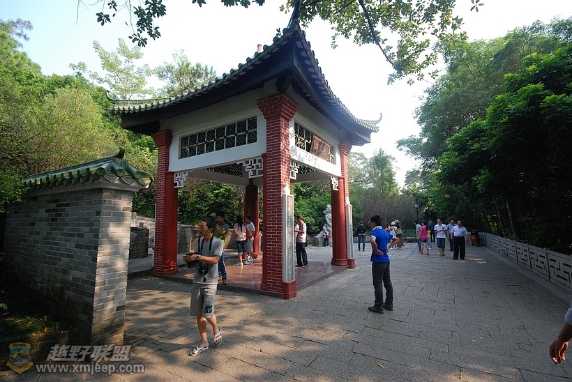nEO_IMG_DSC_1838.jpg