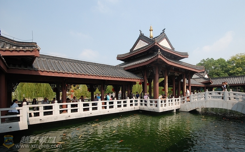nEO_IMG_DSC_1882.jpg