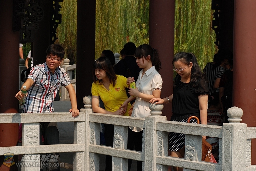 nEO_IMG_DSC_1889.jpg