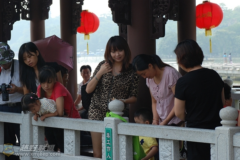 nEO_IMG_DSC_1892.jpg