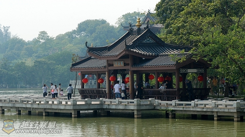 nEO_IMG_DSC_1893.jpg