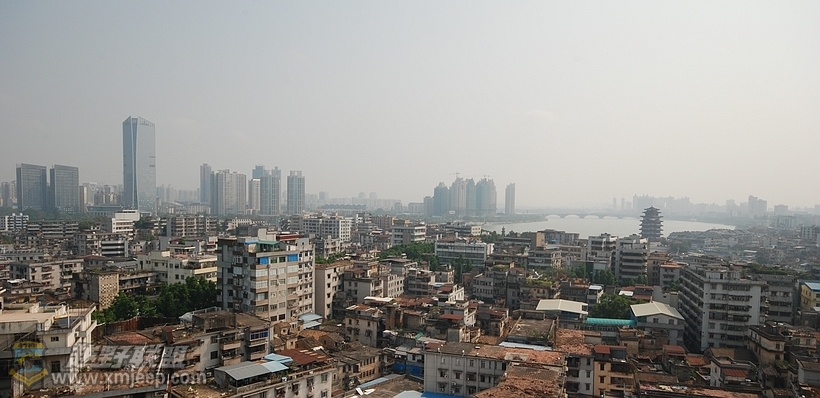 nEO_IMG_DSC_2470.jpg