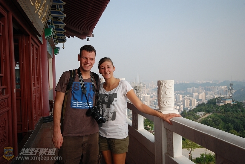 nEO_IMG_DSC_2518.jpg