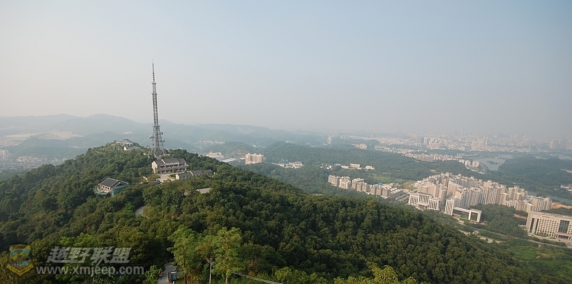 nEO_IMG_DSC_2524.jpg