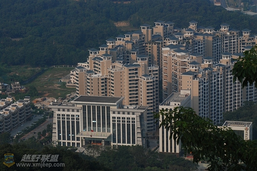 nEO_IMG_DSC_2536.jpg