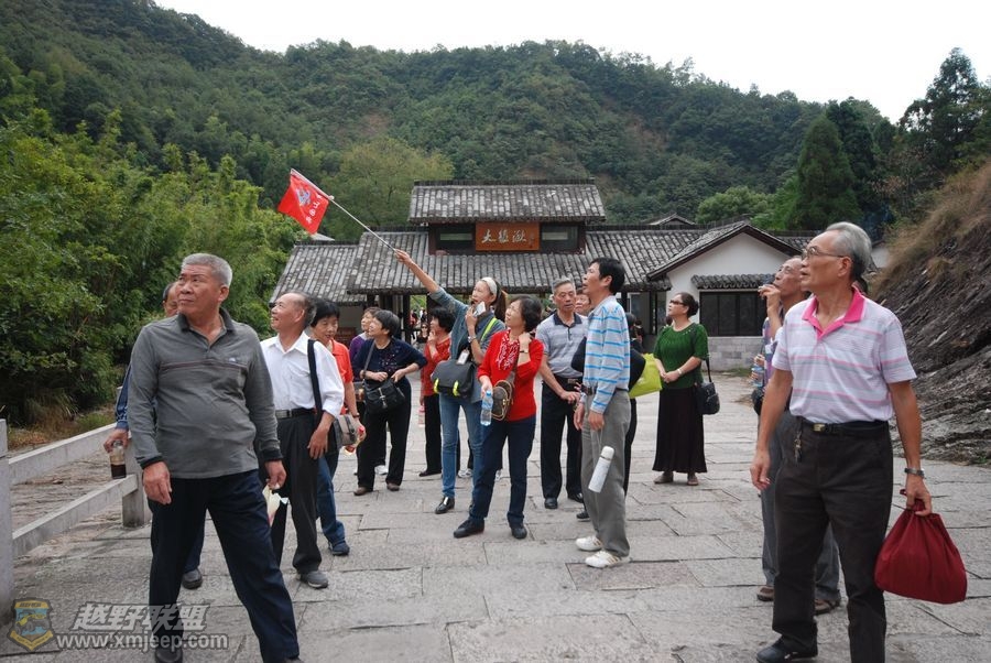 nEO_IMG_DSC_2676.jpg