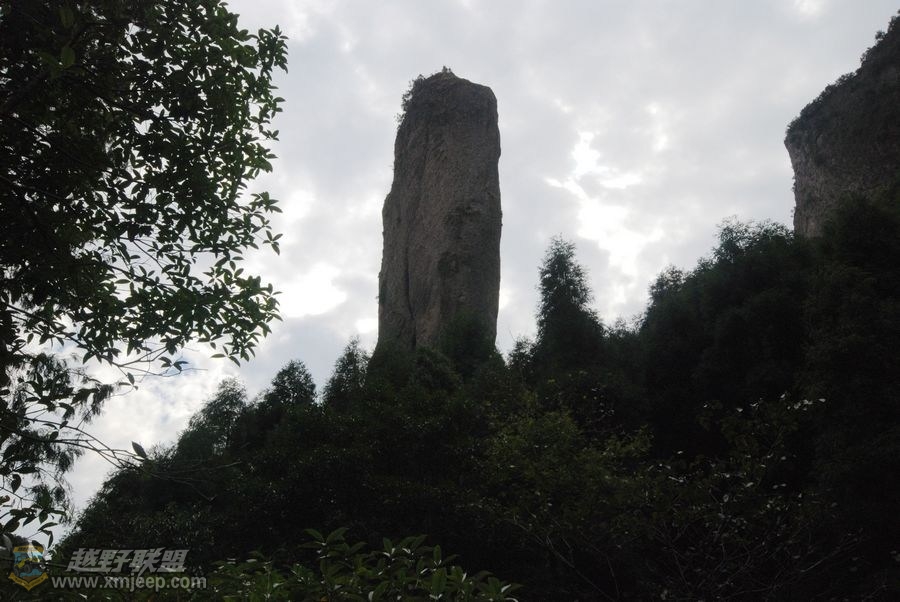nEO_IMG_DSC_2707.jpg