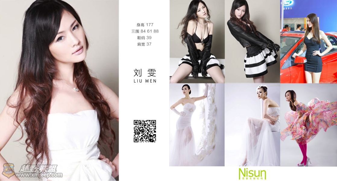 nisun_model_2012-10_liuwen.jpg