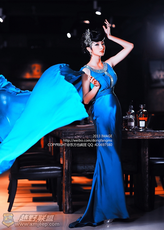 nEO_IMG_C73A5369aaaz.jpg