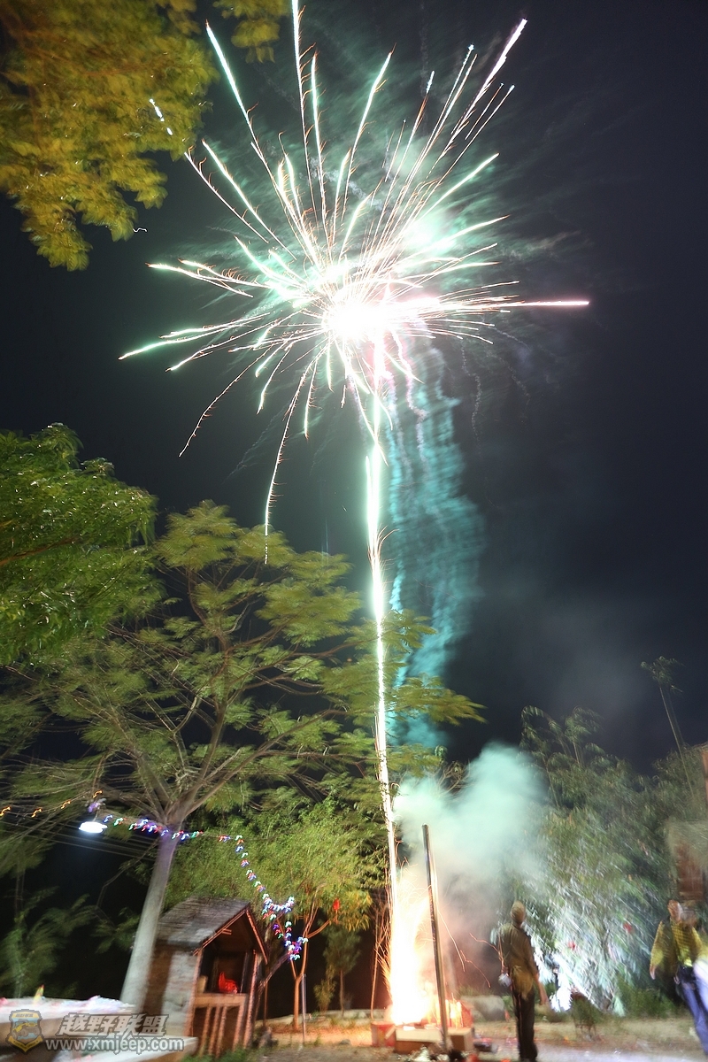 nEO_IMG_C73A8040.jpg