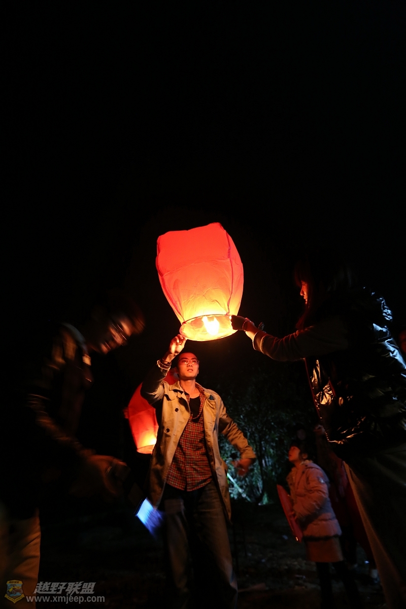 nEO_IMG_C73A8114.jpg