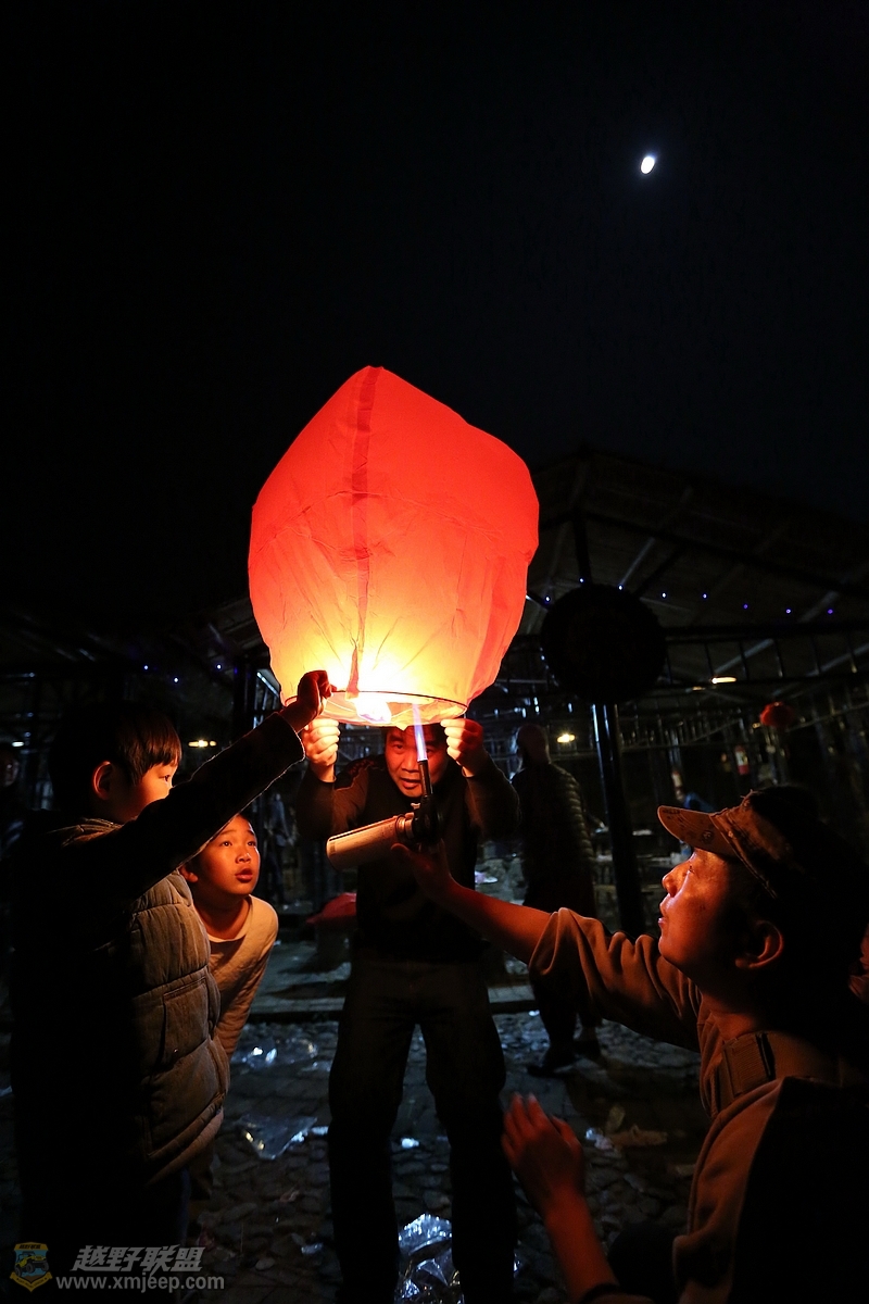 nEO_IMG_C73A8145.jpg