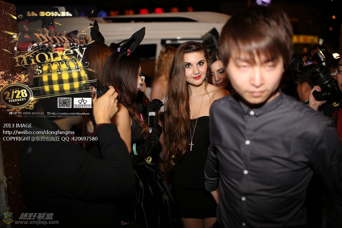 nEO_IMG_C73A8402zq.jpg