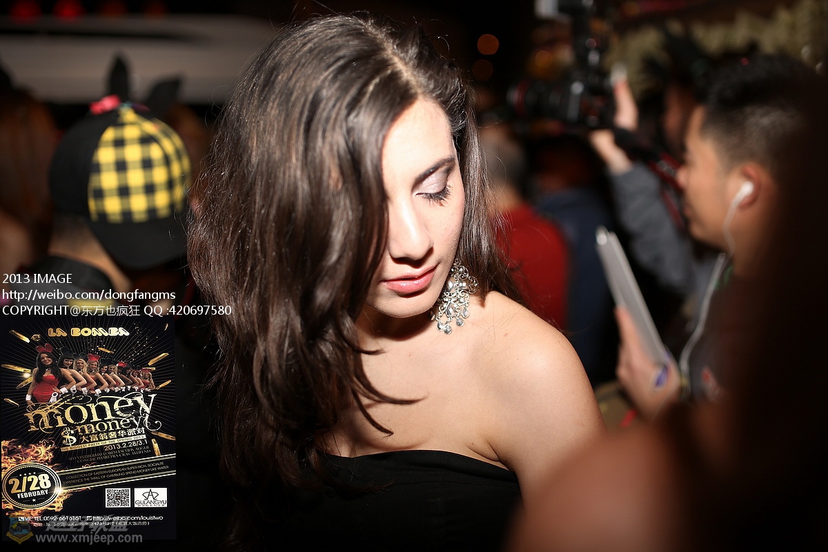 nEO_IMG_C73A8185zq.jpg