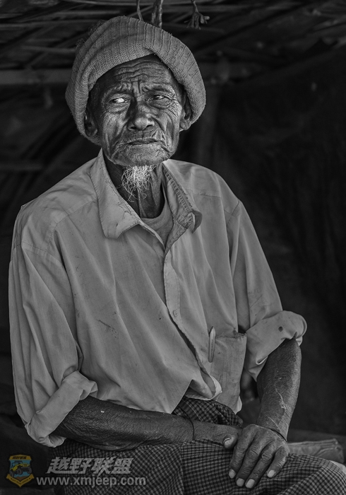 DSC_8096Ϊܶ-1.jpg