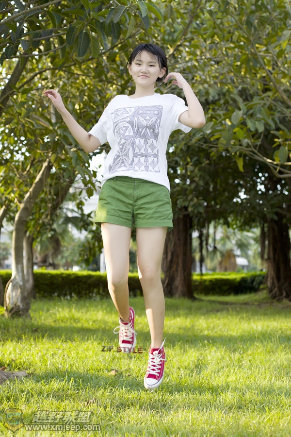 ZIF_0098s.jpg