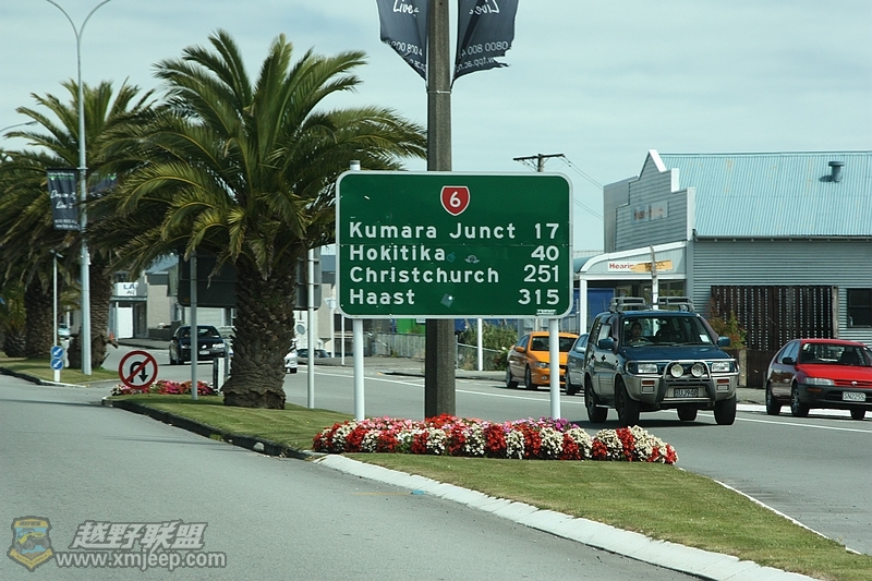 IMG_9292.jpg
