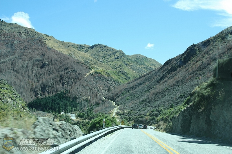 IMG_0443.jpg