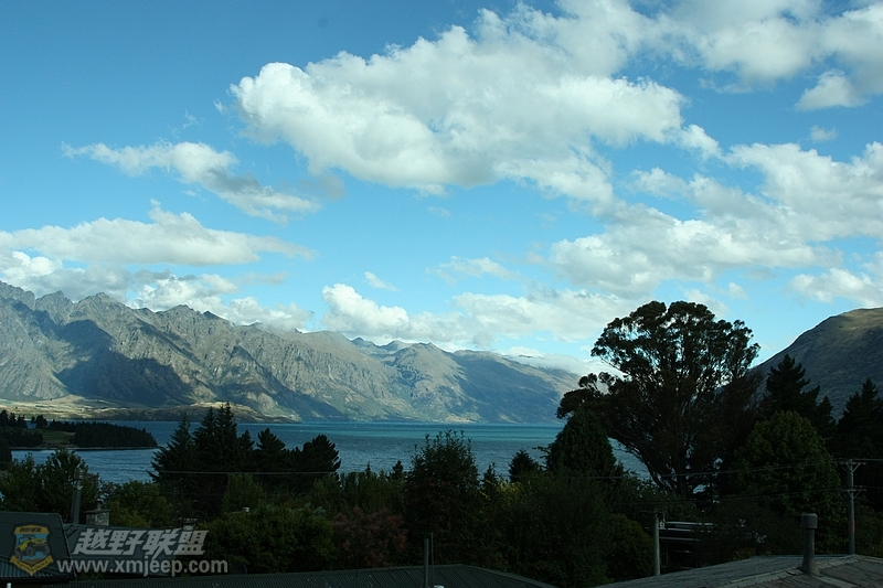 IMG_0643.jpg