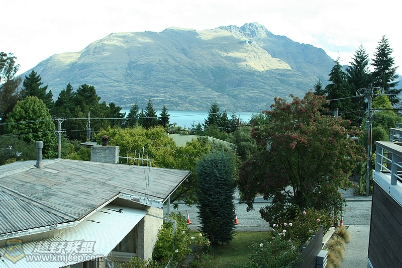 IMG_0645.jpg