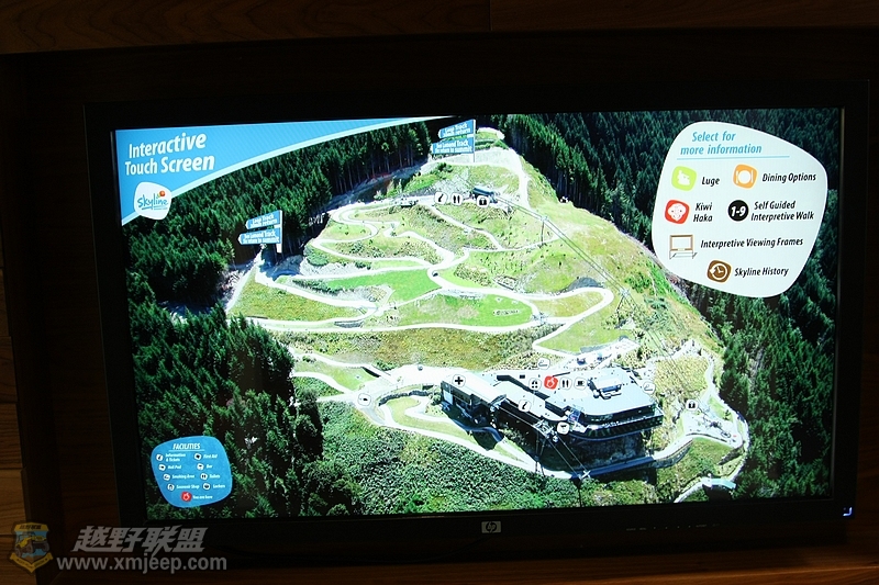IMG_1949.jpg