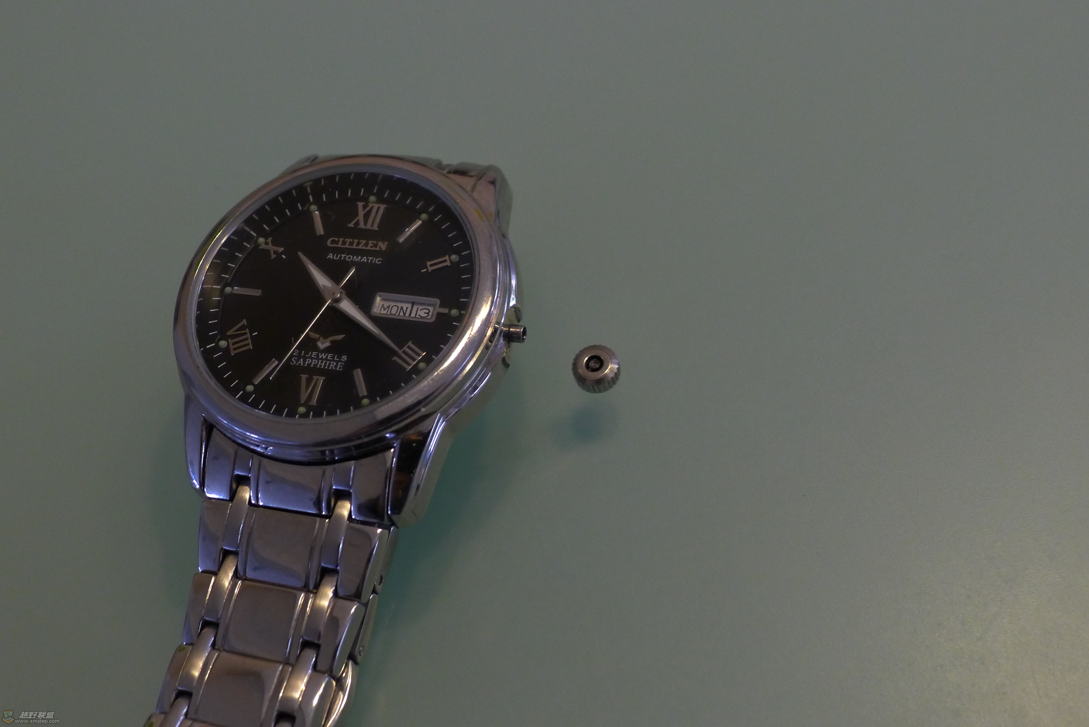 P1050047.JPG